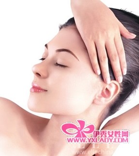 ����ɹ�˼� ����ɹ���޸�����7����(��ͼ)