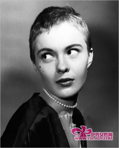 Խ��Խ��Խ���� Ů�������̷��糱