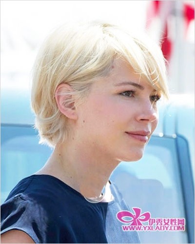 Խ��Խ��Խ���� Ů�������̷��糱