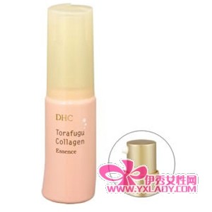 10�˥�Ͼ��� ��׼���������¼�(��ͼ)