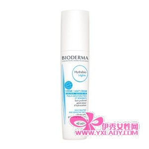 10�˥�Ͼ��� ��׼���������¼�(��ͼ)