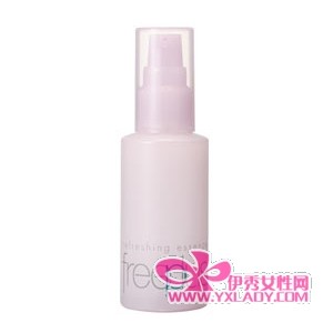 10�˥�Ͼ��� ��׼���������¼�(��ͼ)