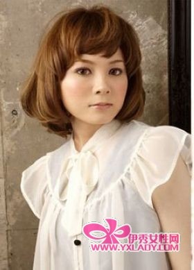 �̷������������������������