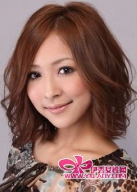 �̷������������������������