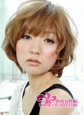 �̷������������������������