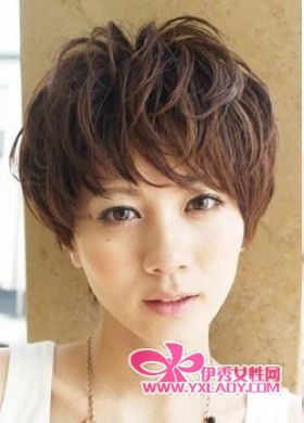 �̷������������������������