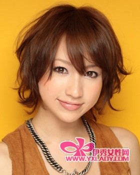 ���ͺû�������ؼ� 8���������͹���ѡ(��ͼ)