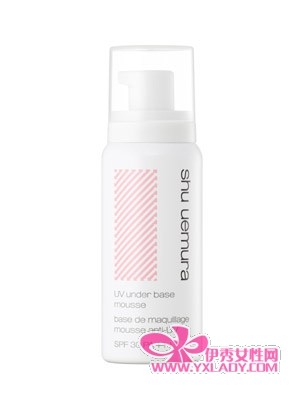 ֲ������ĭ�����ױҺ