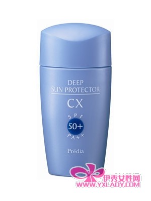 �����ŷ�ɹ��