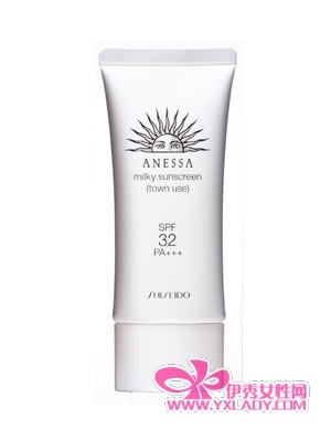 �����ð���ɳ�ºͷ�ɹ������