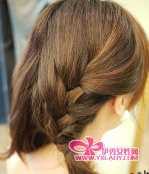 �����г�������� ����෢������