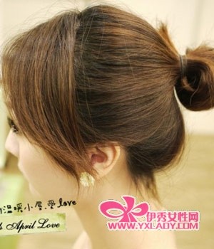 �����г�������� ����෢������