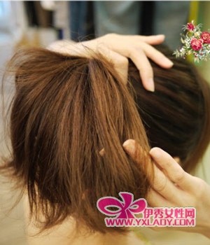 �����г�������� ����෢������