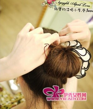 �����г�������� ����෢������