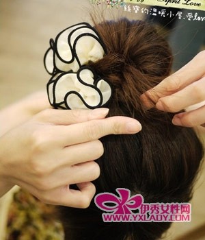 �����г�������� ����෢������