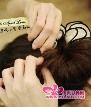 �����г�������� ����෢������