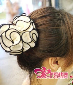 �����г�������� ����෢������