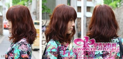 Ů��ζС����