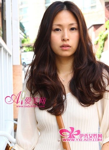 ������·��� ��Ů��ζOL����