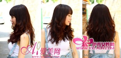 ��Ƥ�ɰ���ֱ��