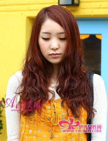 ������·��� ��Ů��ζOL����