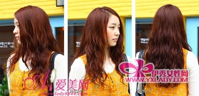 ������·��� ��Ů��ζOL����