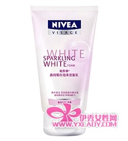 ά/NIVEA ĭ