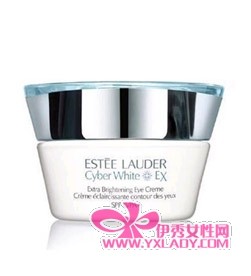 ʫ/ESTEE LAUDER ˪