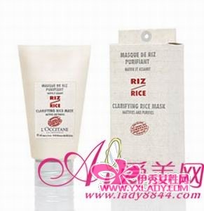 ŷ�浤���׾���������Ĥ