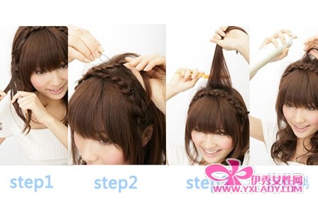 ��ׯ���� 3��ٴ�෢office���ܳ�