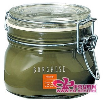 ����˹����