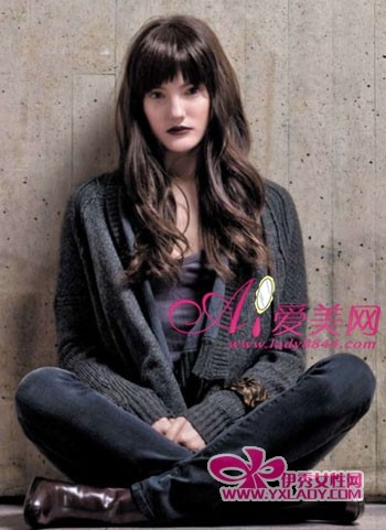 ��ʱ��Ӣ�׷緢�� ����������˧��