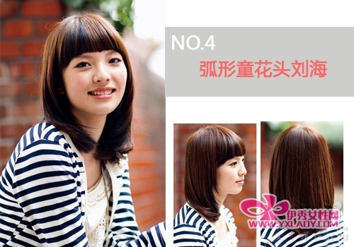 NO.5 ���б����