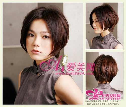 ��Ů�����ѧ�̷� ������������