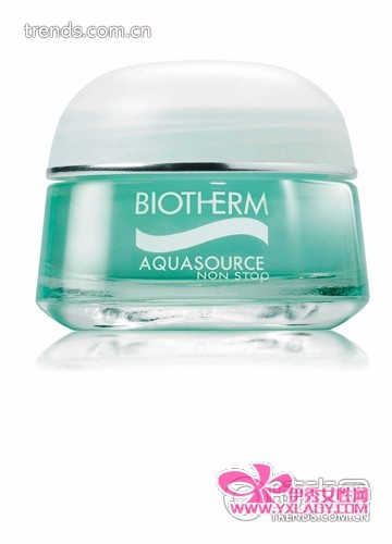 Biotherm ŷȪȪˮ¶450 Ԫ/50ml