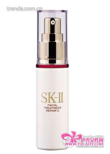 SK-II ޻¶ 880 Ԫ/30ml