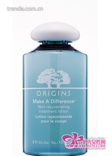 Origins ʪˮ 270 Ԫ/150ml