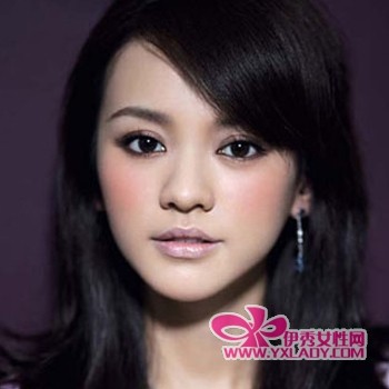 ���Ļ�������������