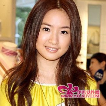 OL���ر����������ͻ������