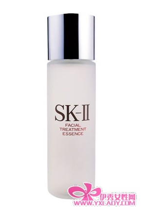 SK-II¶(ˮ)