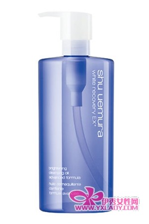 shu uemura��͸���׽�����