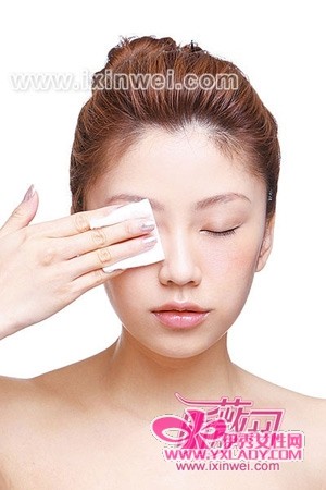 ��жױ��ȫ��жױ