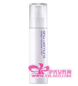 shu uemura ֲ㻨վ͸Һ