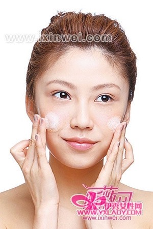 ��ϴ��������沿