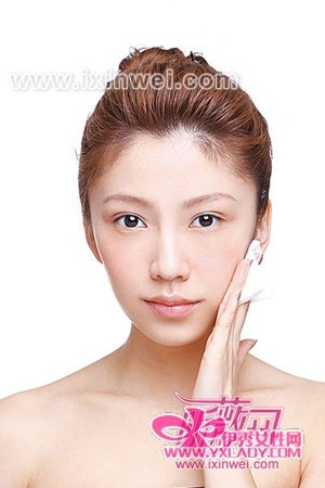 �ð�Ħ�Ͱ�Ħ�沿