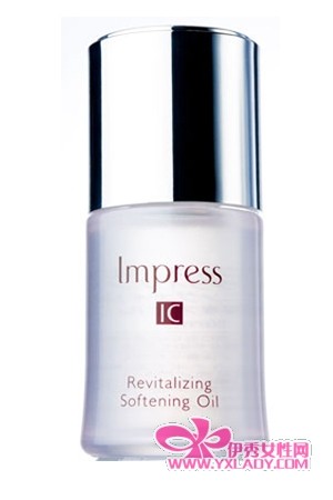 SK-II��������¶(����ˮ)