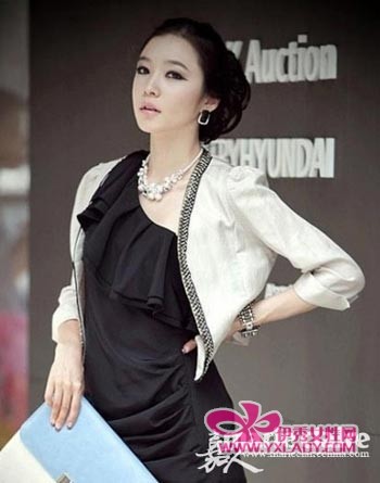 ¶��߹���̷�