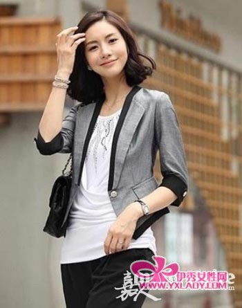 ƫ�ֵ��г��滨ͷ