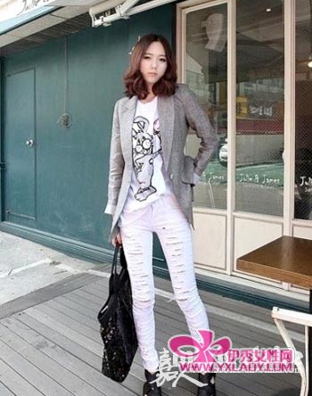 �з��г����滨ͷ