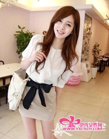 ����ƫ�ֳ�����